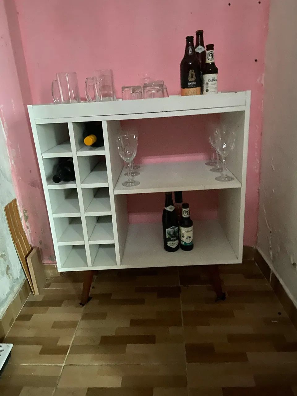 Adega  - Foto 2