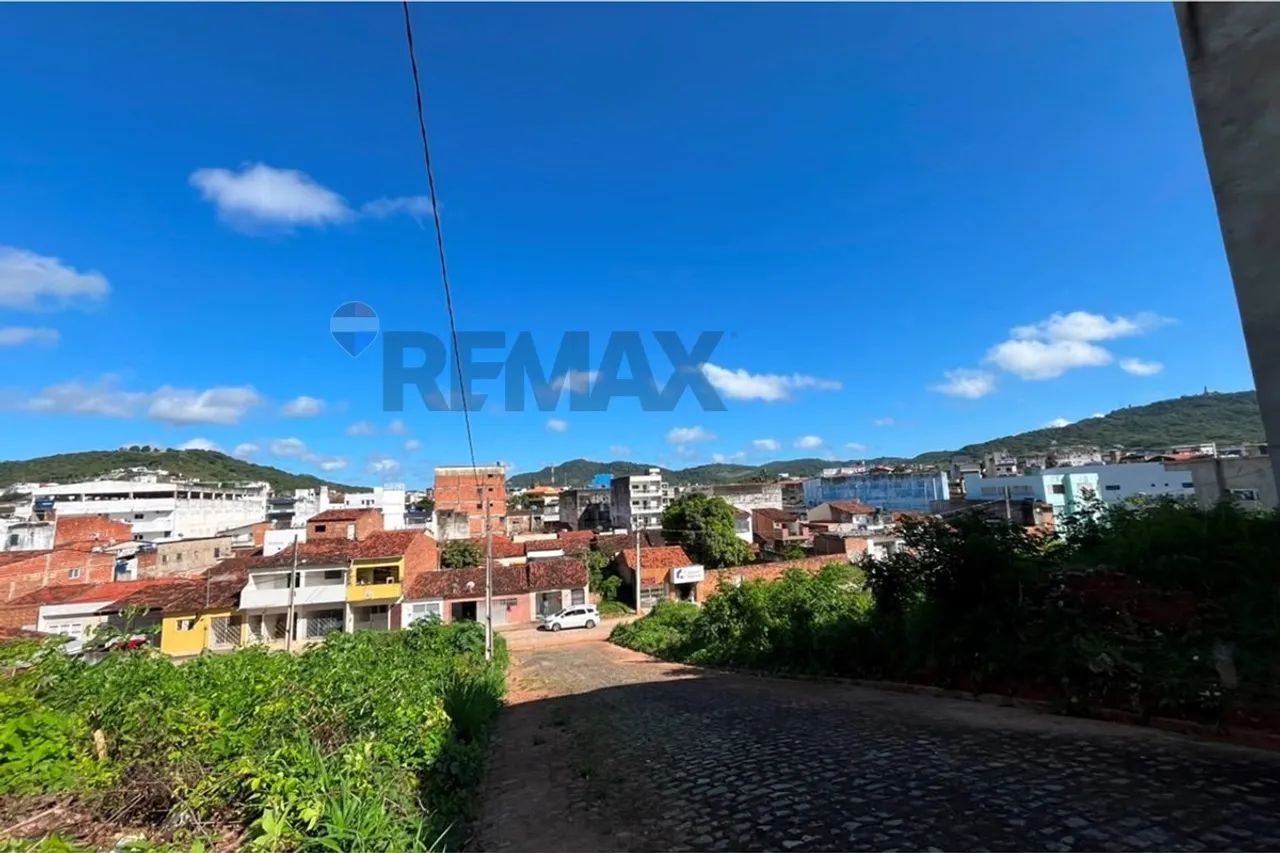 TERRENO À VENDA NO CENTRO DE GUARABIRA/PB - Foto 4