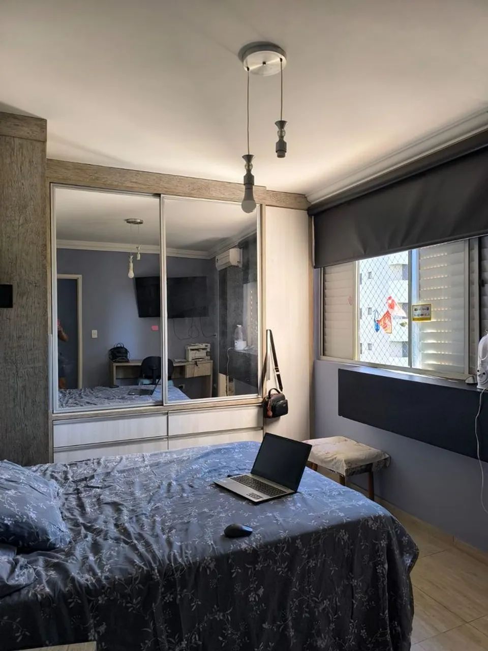 CONDOMINIO ROYAL PARK - Foto 5