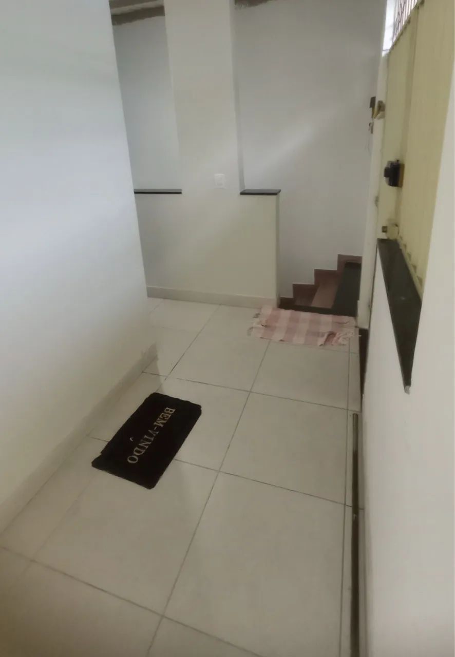 Vendo ou Troco - Foto 2