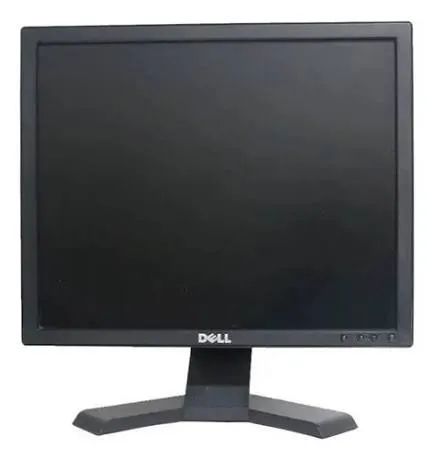 MONITOR DELL 17'' 