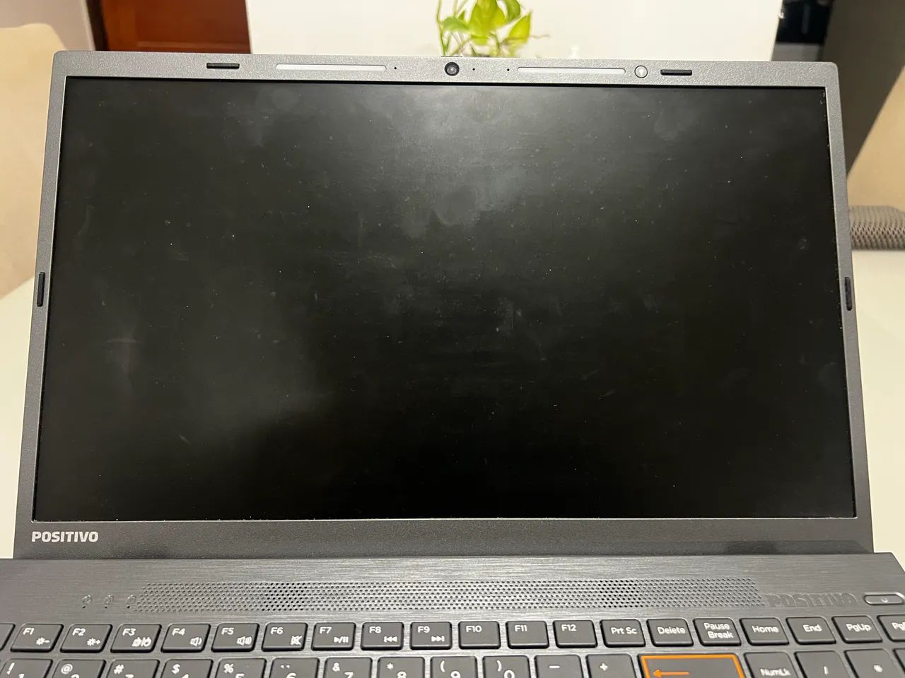 Notebook Positivo Vision C15 - Foto 4