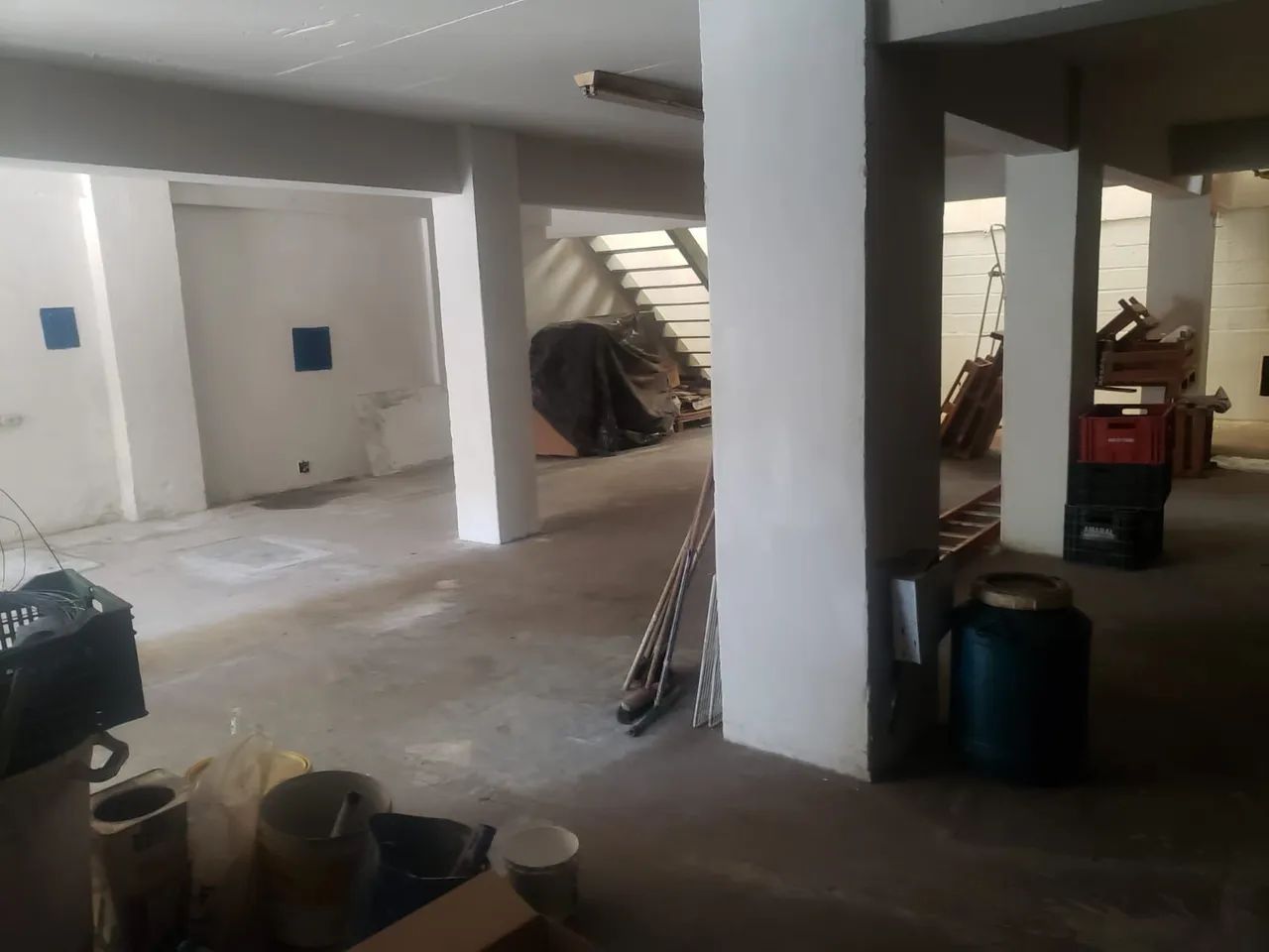 Loja comercial - Foto 5