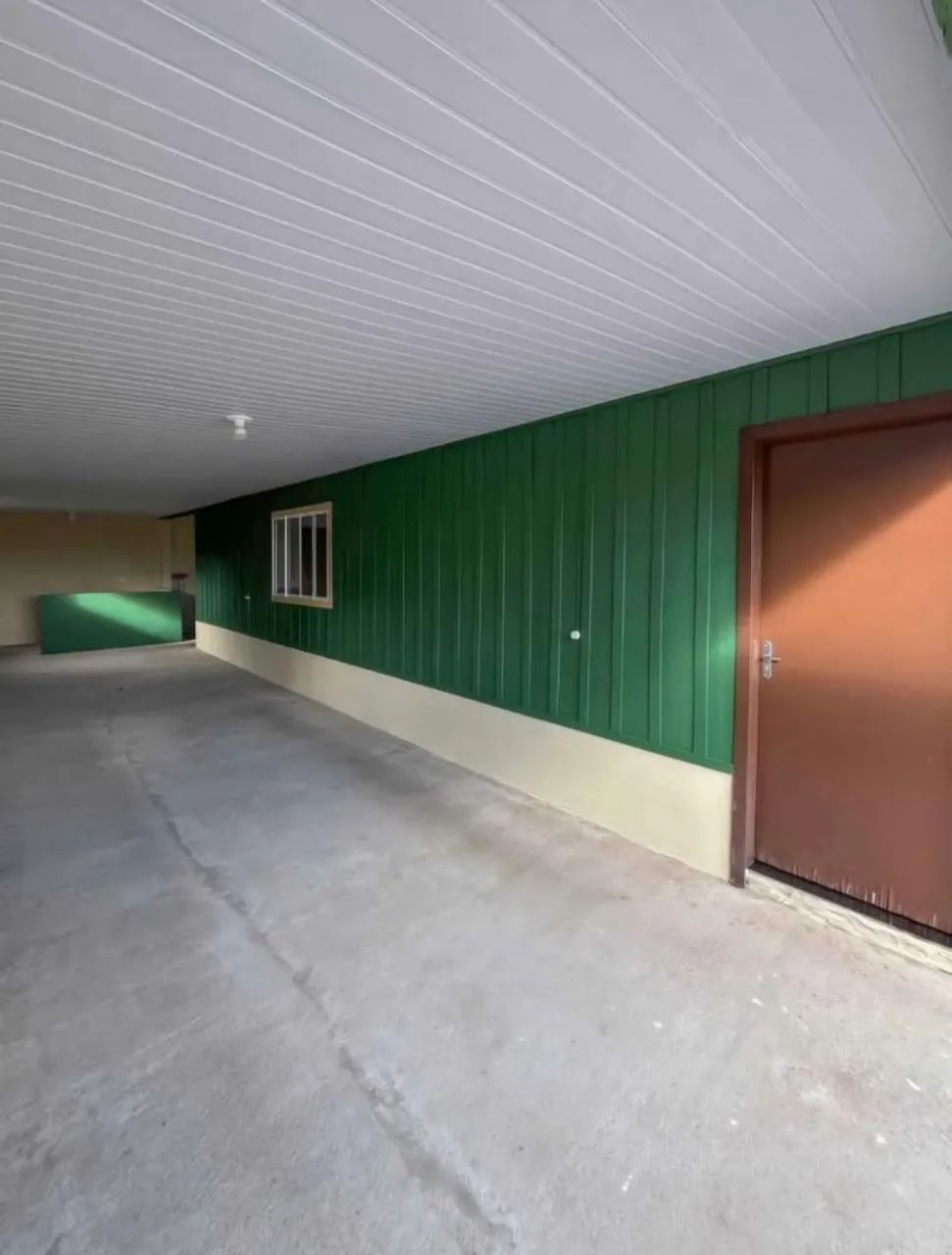 . CASA EXCELENTE ABERTO A NEGOCIO  - Foto 3