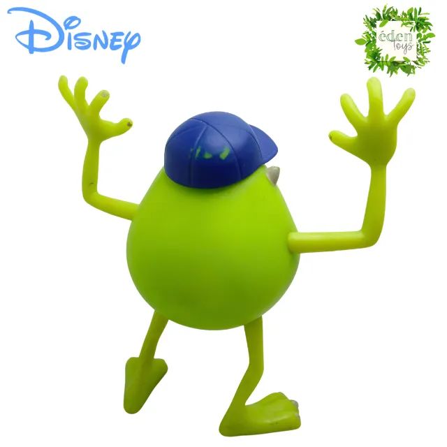 Disney Pixar - Mike MonStros S.A (cód 132) - Foto 2