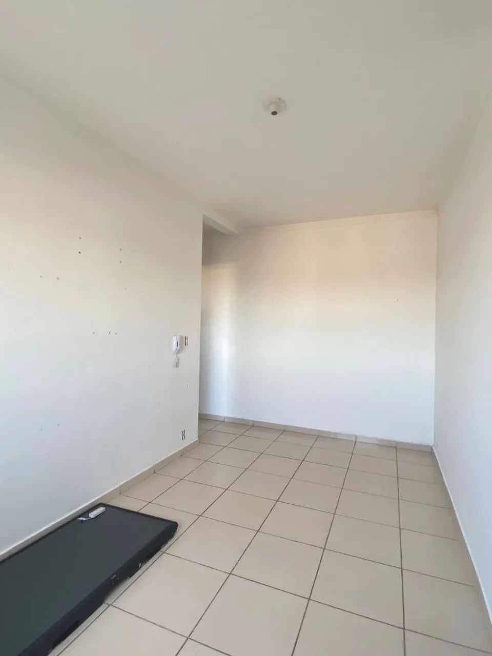 Vendo ágio barato. - Foto 3