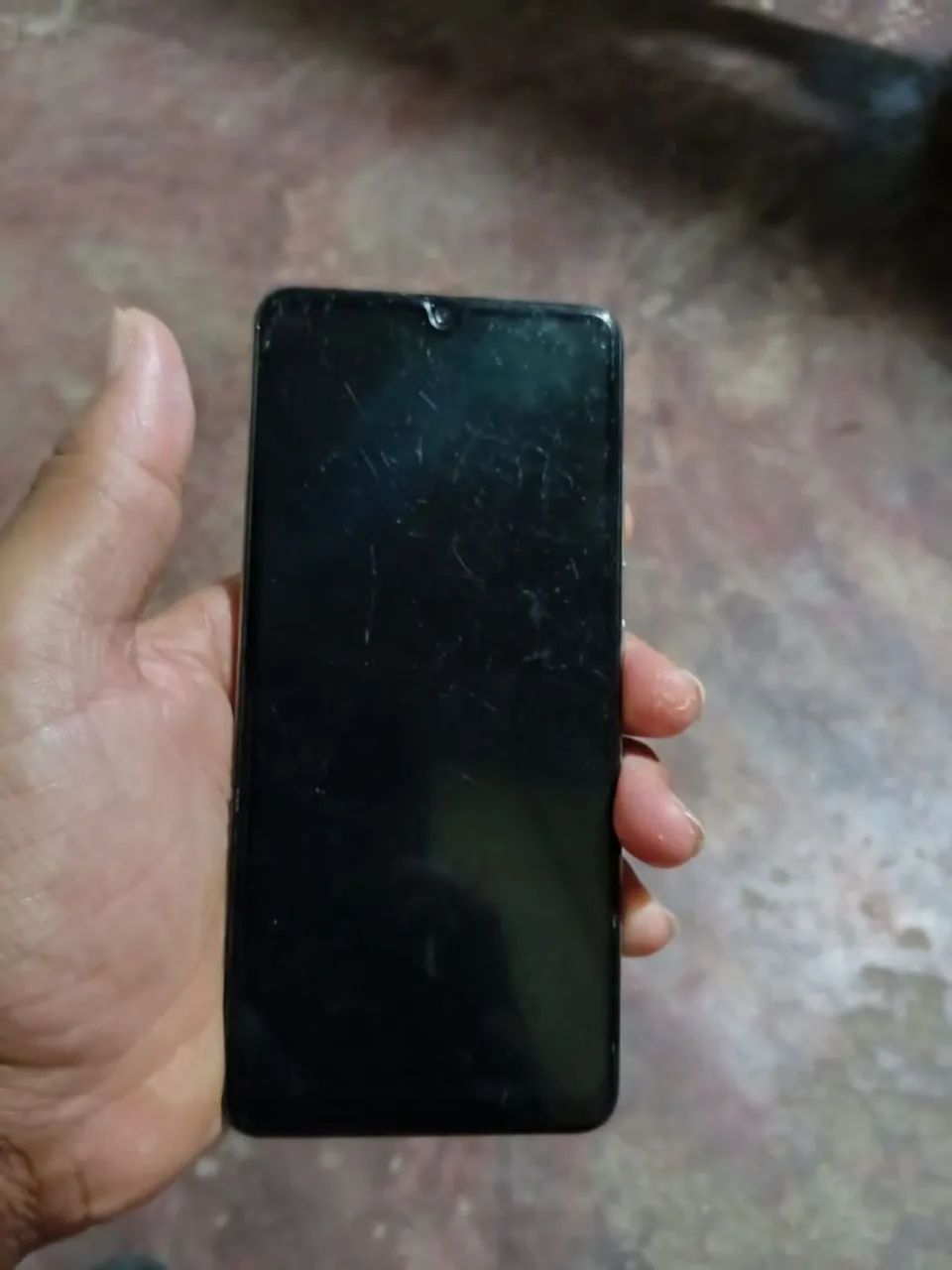 Celular 