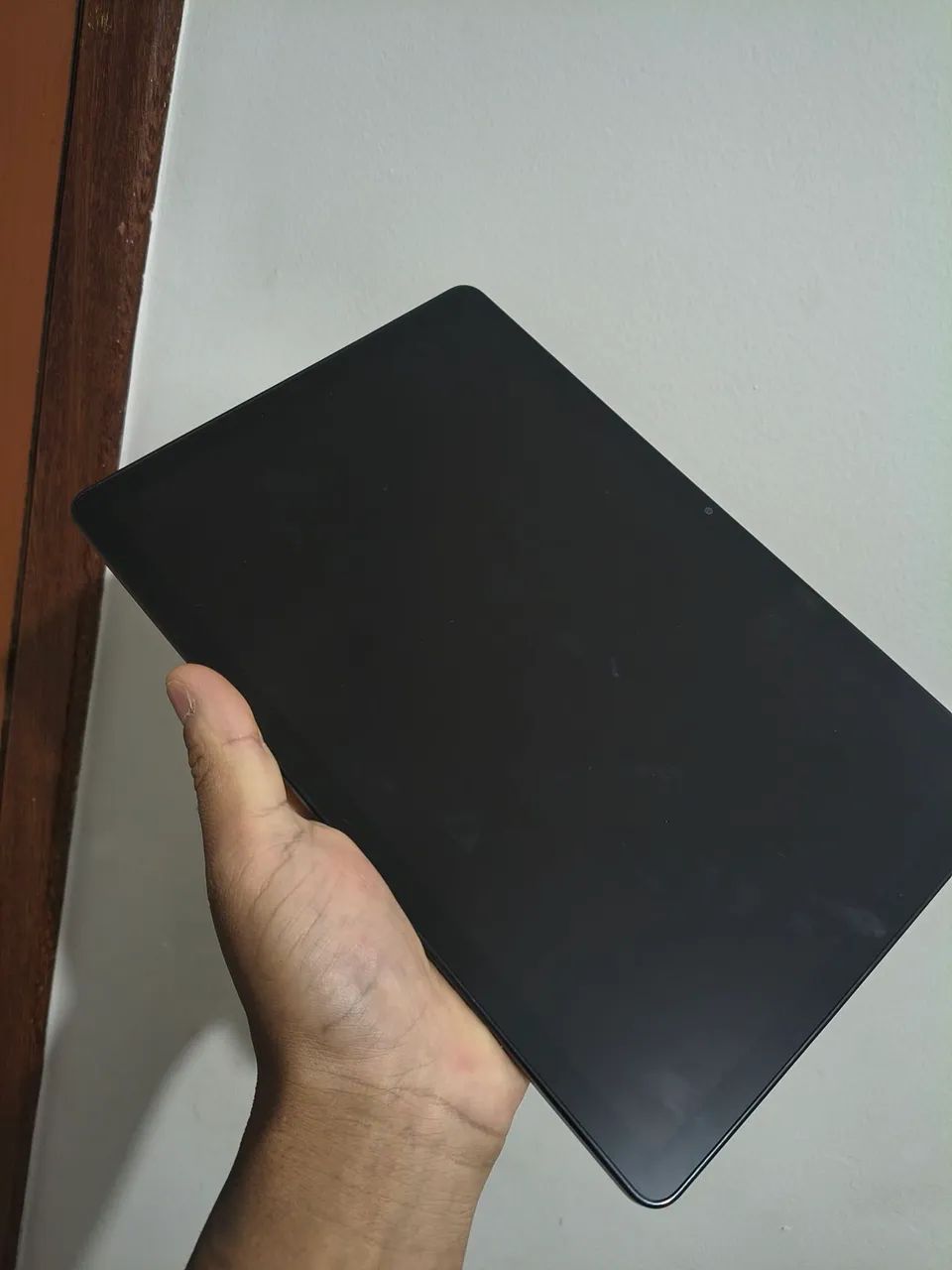 Tablet Samsung A11+ 5G 128 GB - Foto 2