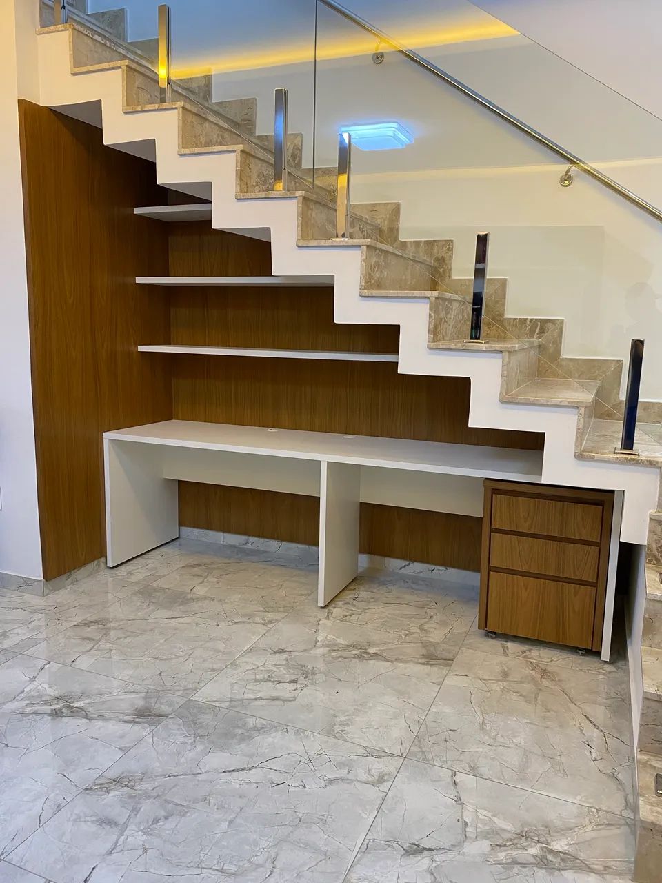 Montador de moveis - Foto 4