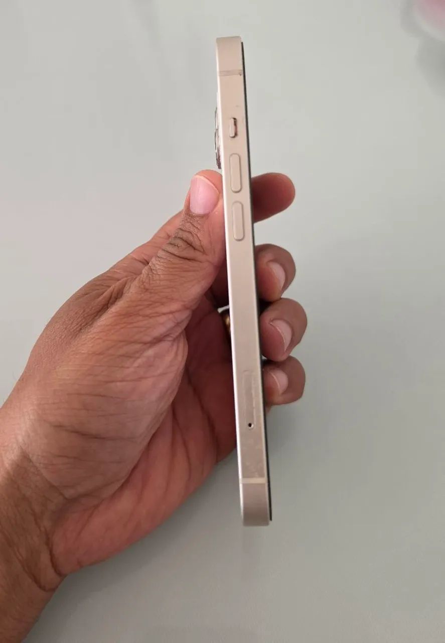 IPHONE 14 128G - Foto 3