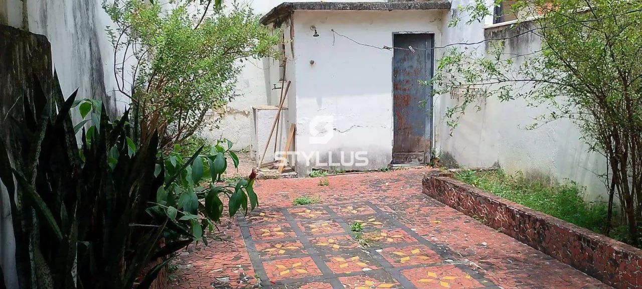 Cachambi | Casa 3 quartos, sendo 2 suites - Foto 3