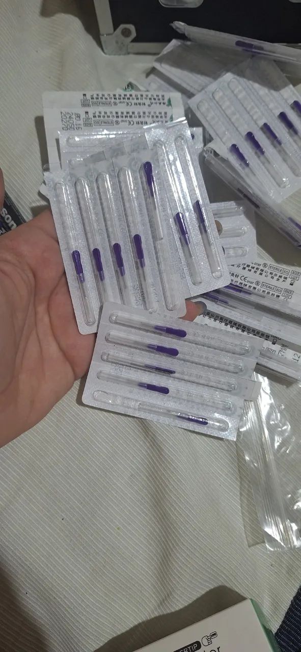 Fisioterapia equipamentos  - Foto 4