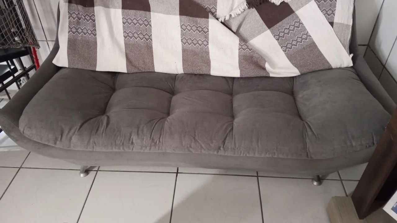 Sofá  - Foto 5
