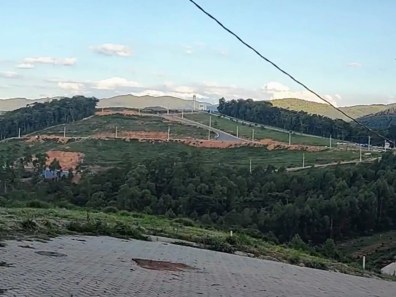 Compre um terreno em Monte Verde - RE - Foto 3