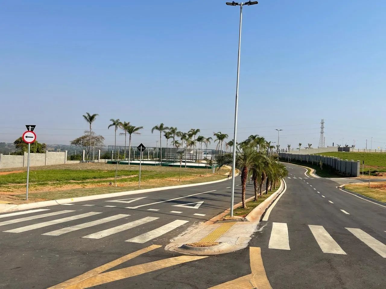 terreno - Serena Campinas - Campinas - Foto 12