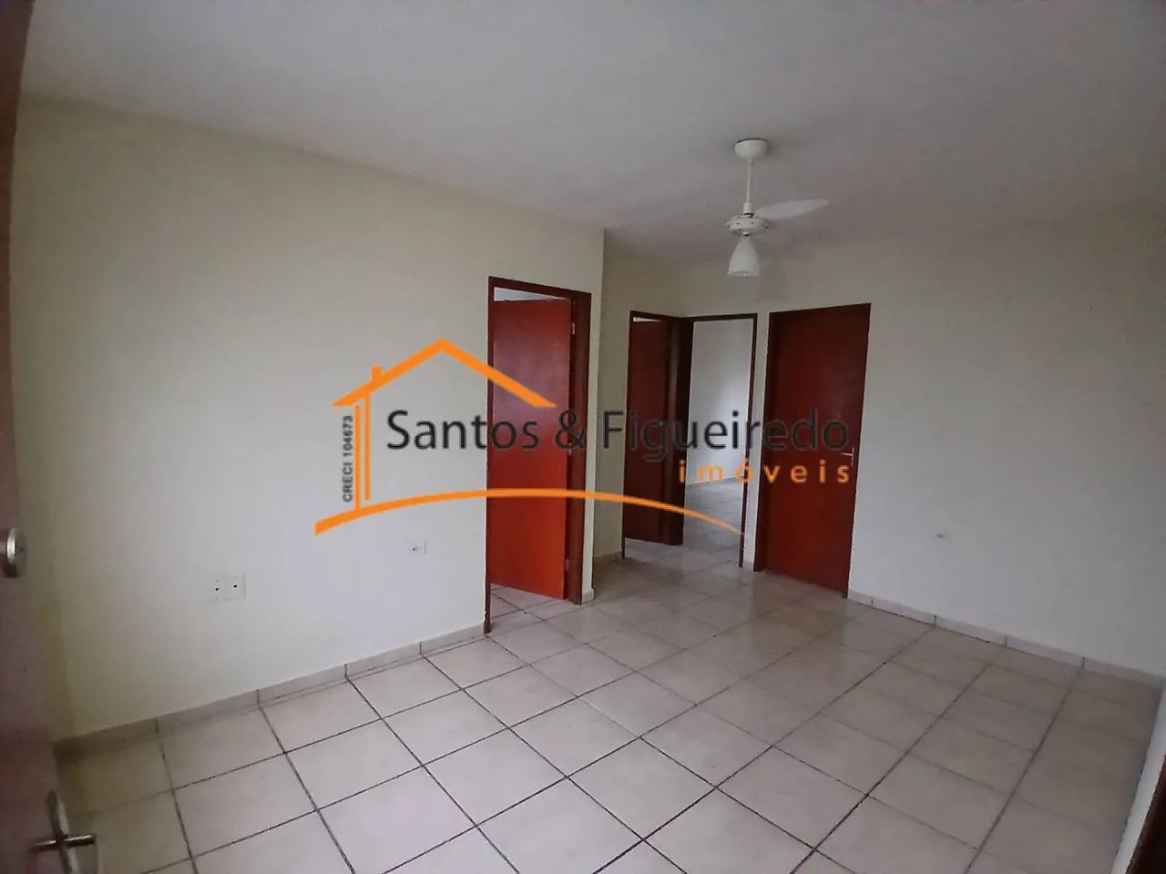 PERTINHO DO JABAQUARA, COM 01 VAGA DE GARAGEM!