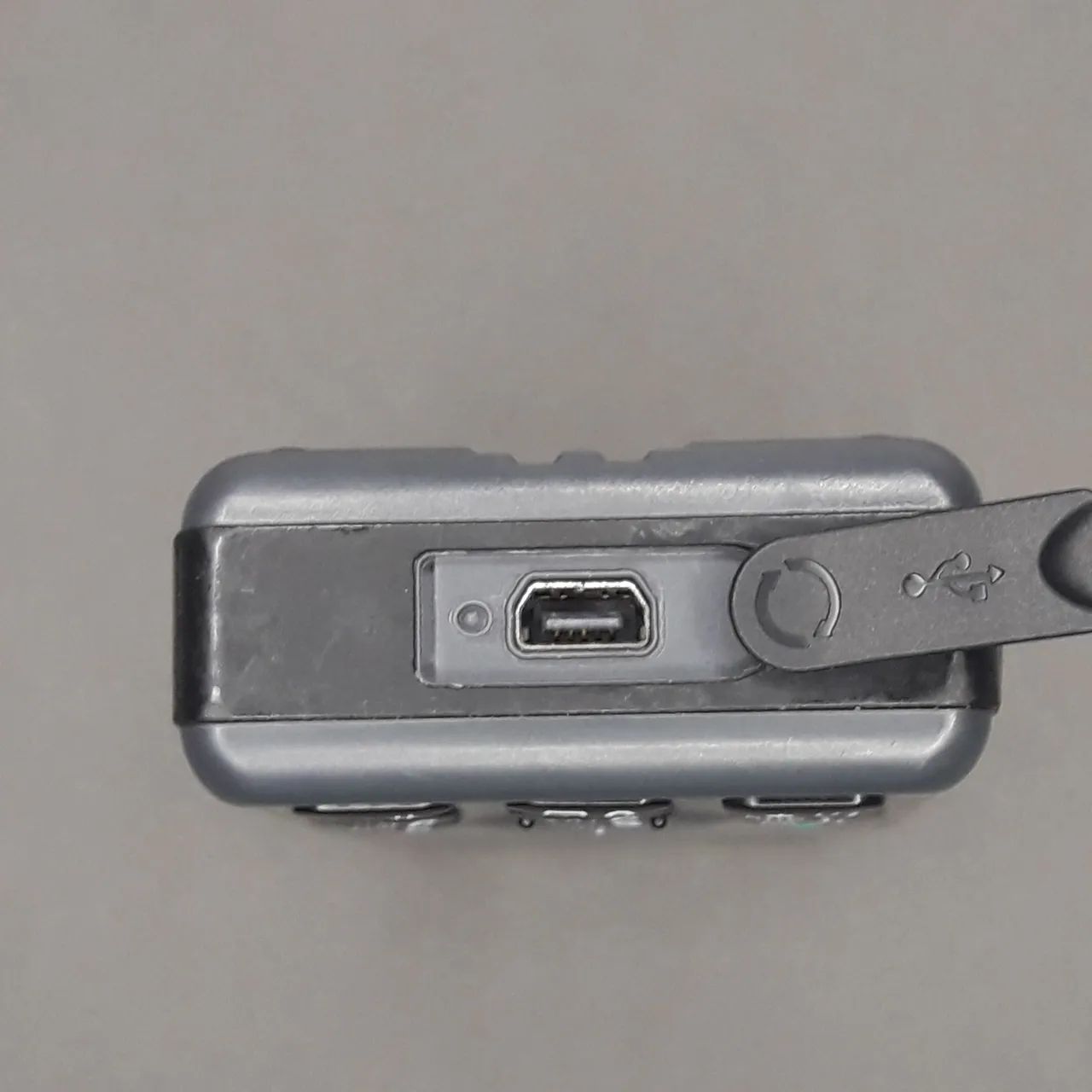 Telefone cisco 7925 - Foto 2