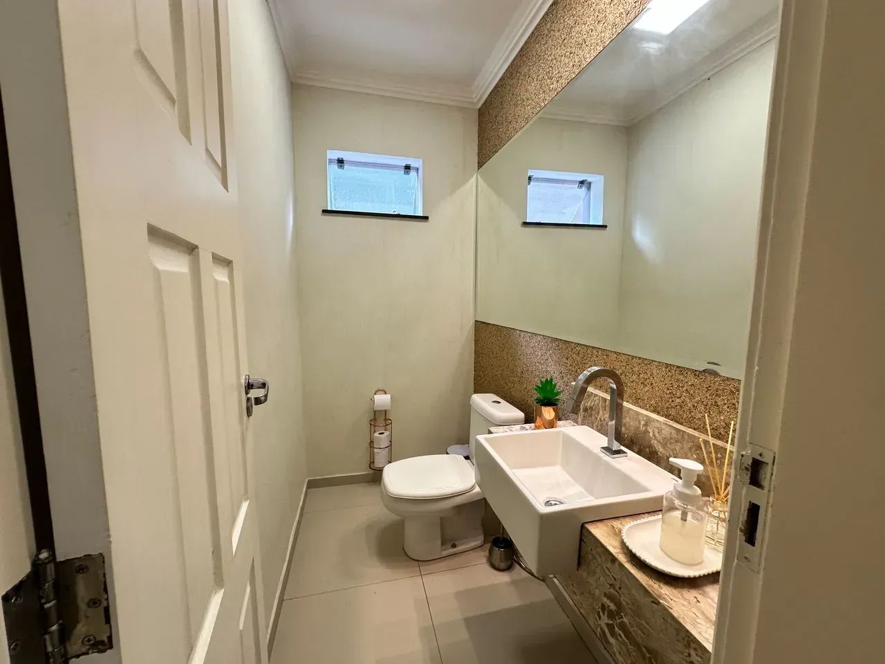 Casa Greenville Exclusive - Foto 4