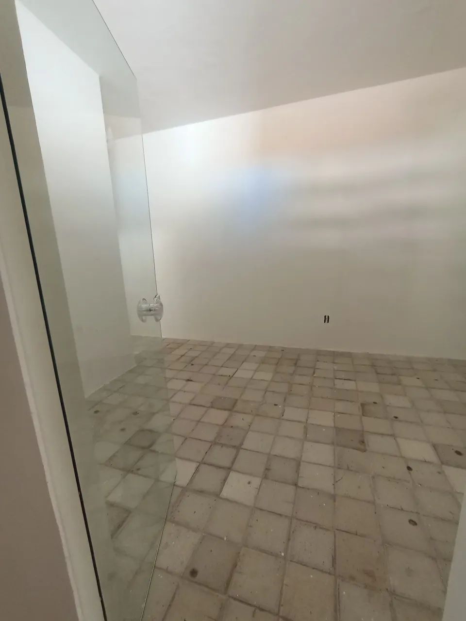 Comercial para locação, FAROL, Maceió, AL - Foto 5