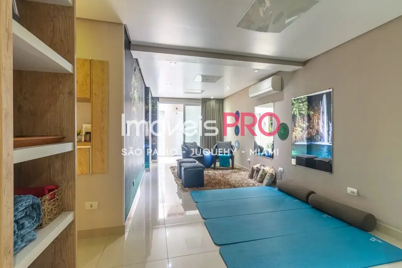 Pinheiros - 272m²- Casa comercial - Foto 5