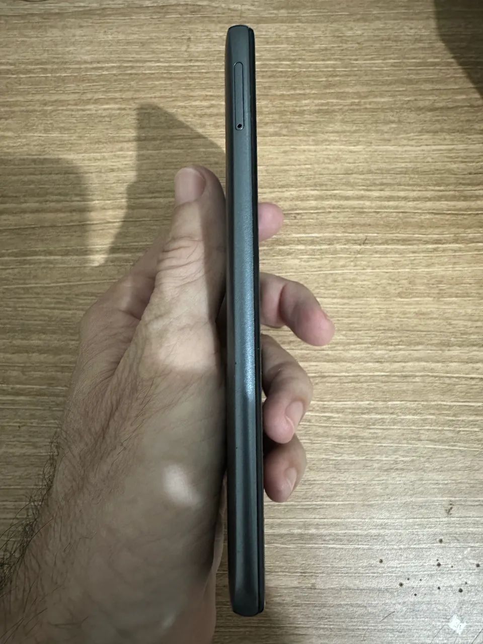 Moto moto E6s 32 Gb - Foto 4