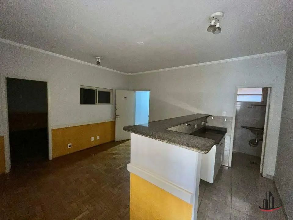SALA COMERCIAL NO CENTRO DE UBERABA - Foto 3