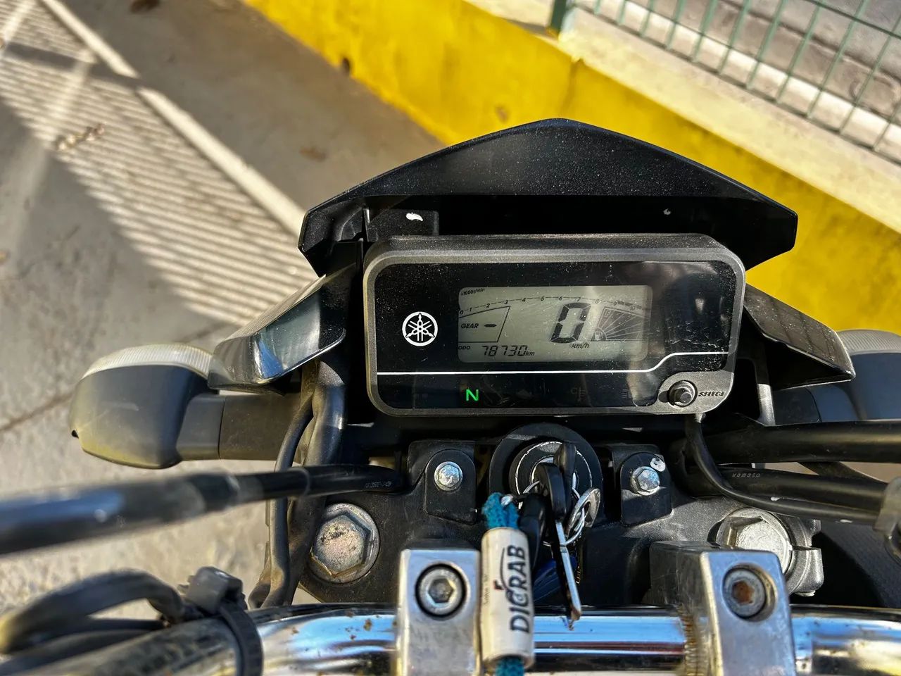 Factor 150c - Foto 2