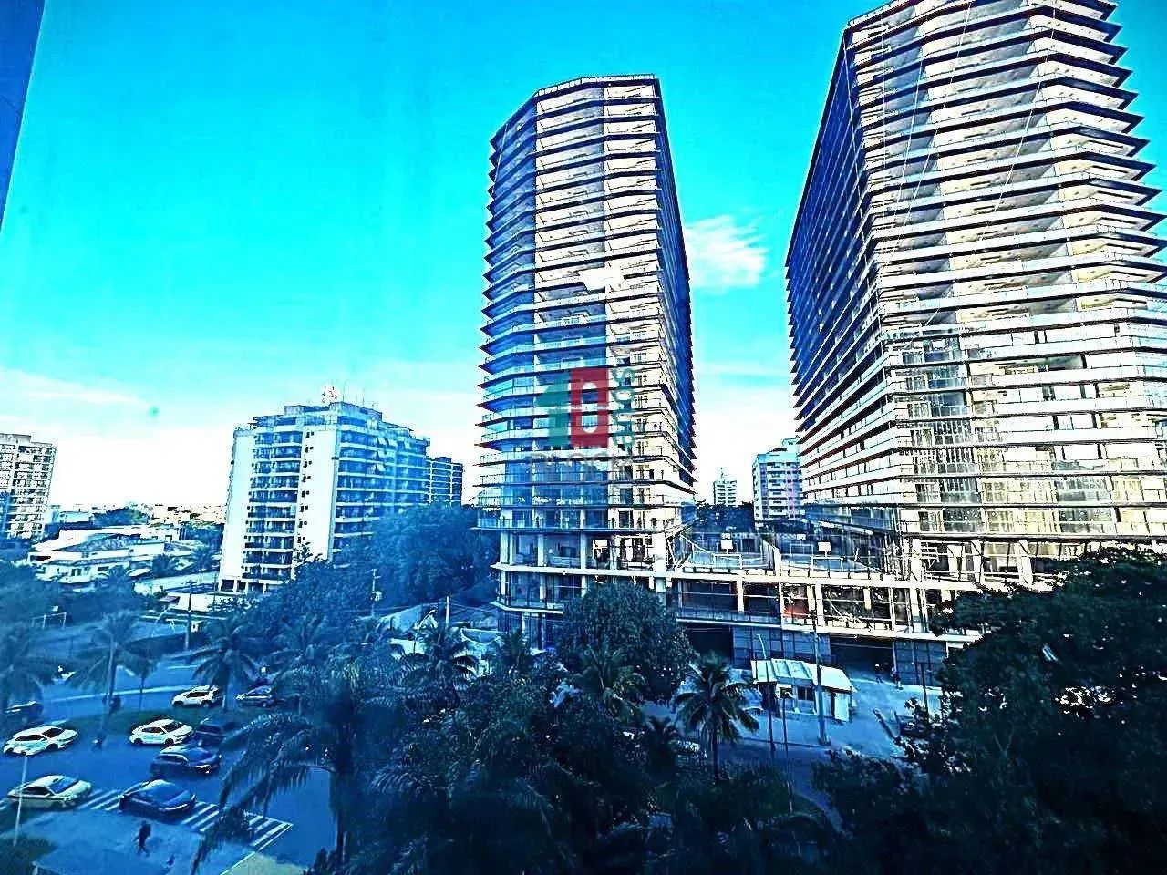 Recreio dos Bandeirantes | Sala - Foto 3