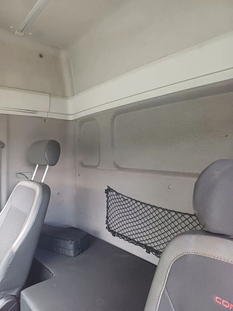 VW 19360 - Foto 3