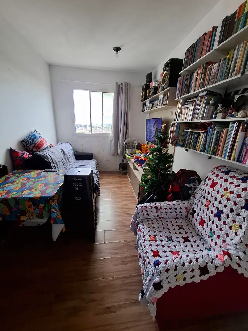 Foto - São José dos Campos - Jardim Copacabana