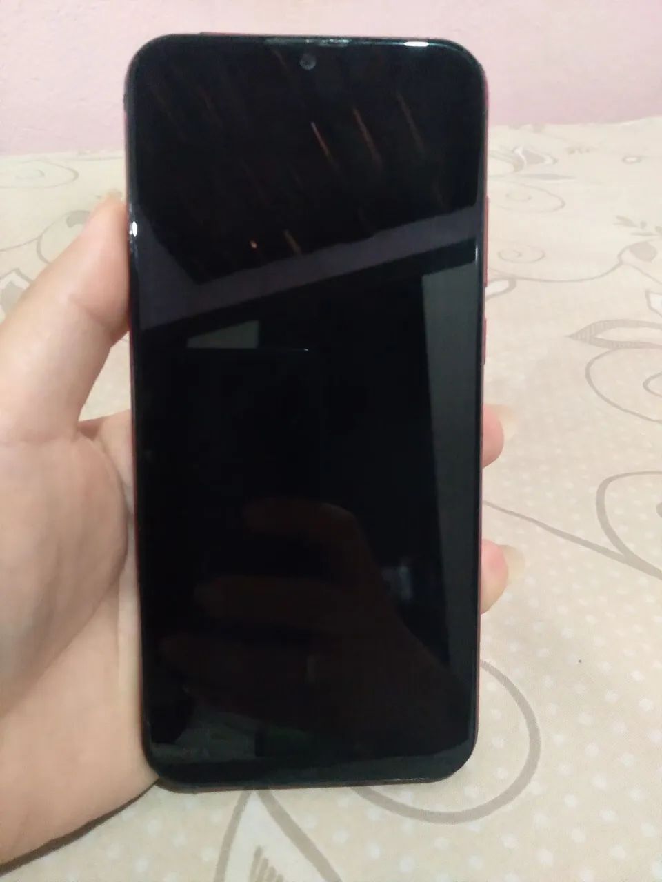Moto e6s  - Foto 4