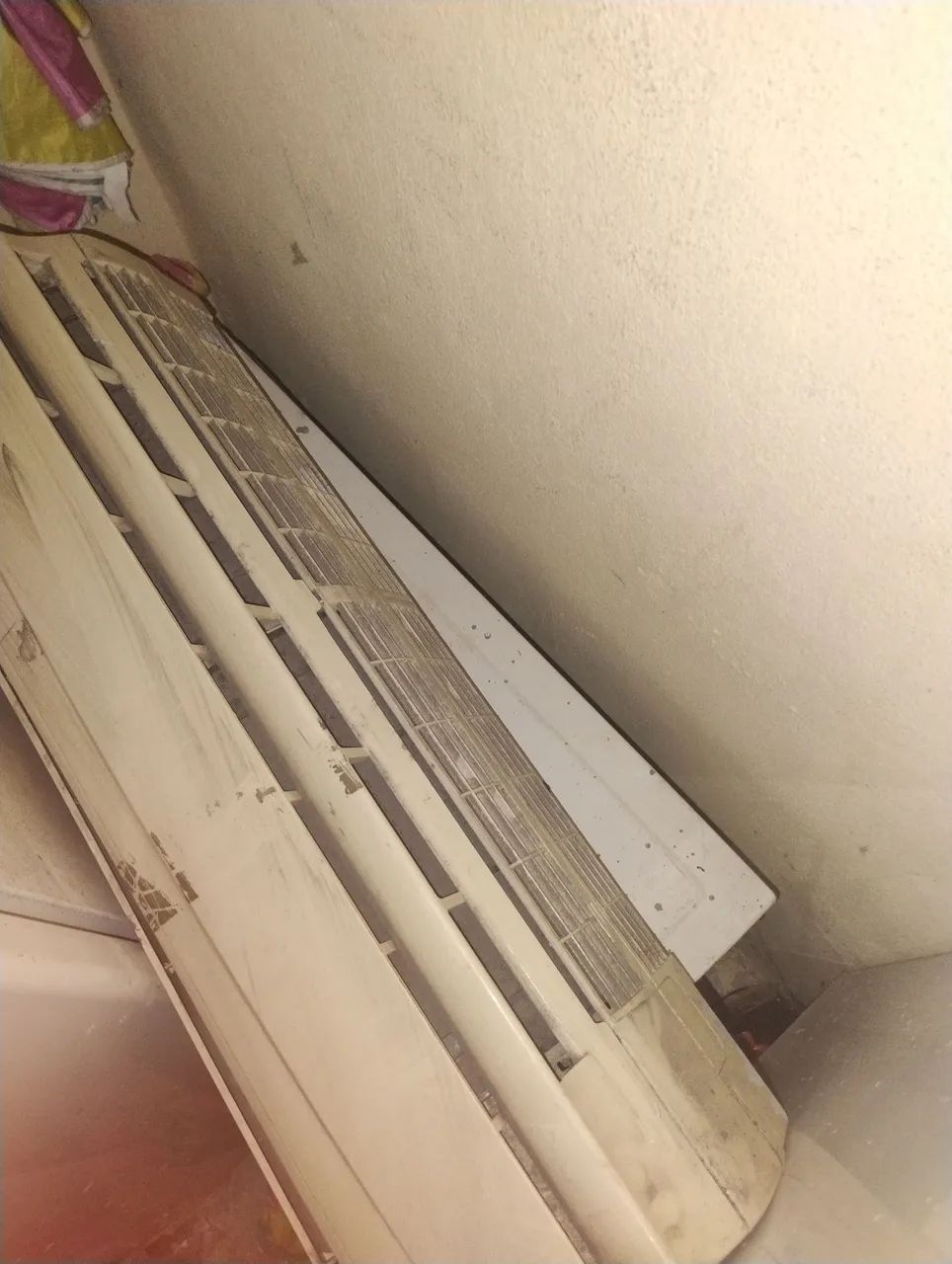 Ar condicionado split Springer  - Foto 4