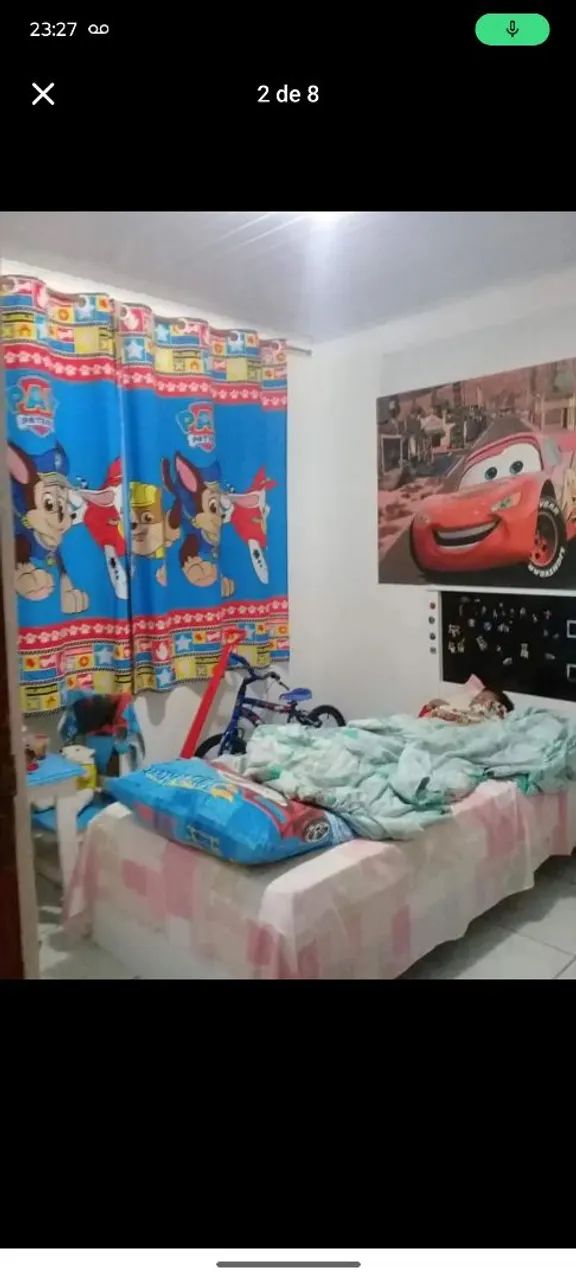 Vende casa  - Foto 2