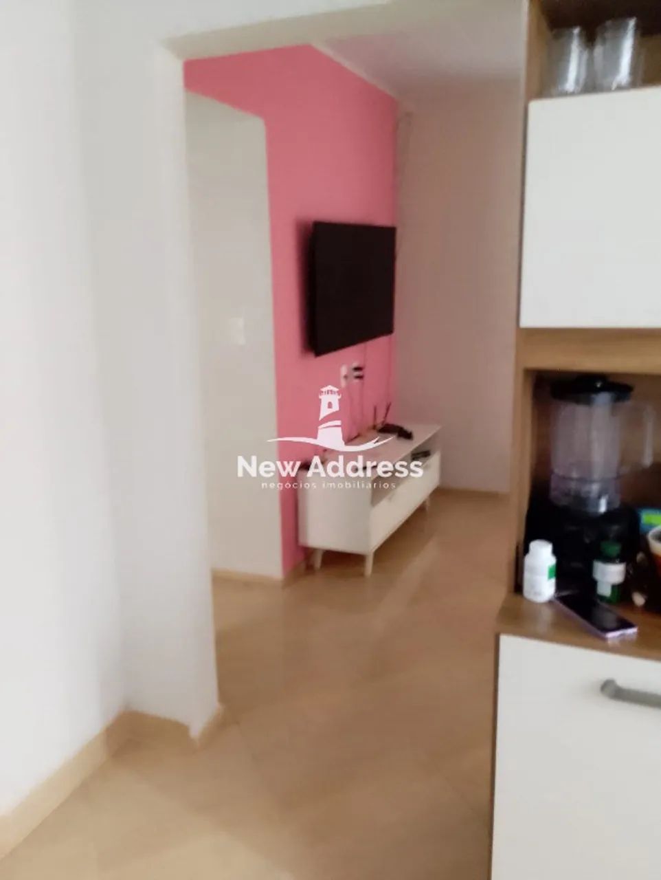 Casa com 2 Quartos à Venda em Morada da Barra - Vila Velha - Foto 3