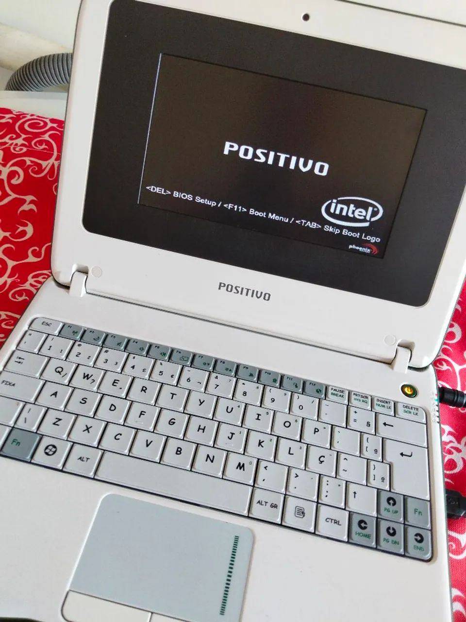 Netbook  - Foto 5