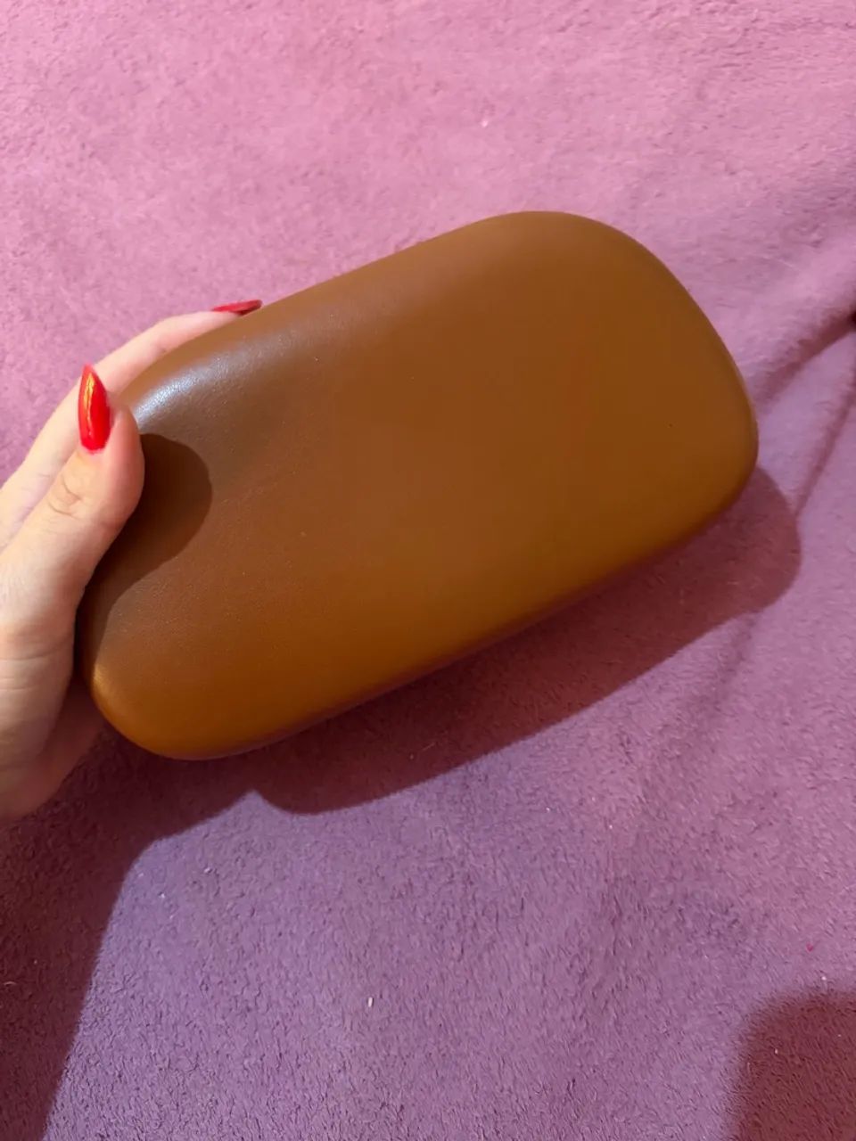 Bolsa  - Foto 3