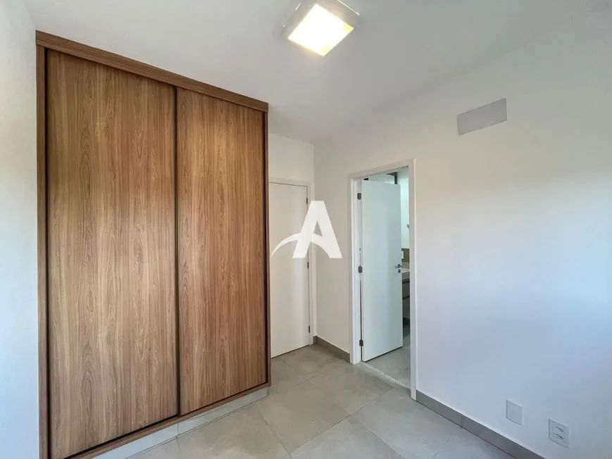 Aluguel Apartamento GAVEA - Foto 12