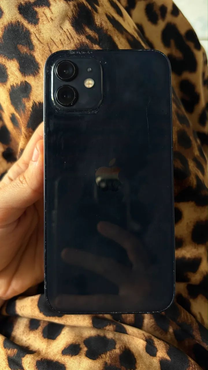 Iphone 12 128GB 80% BATERIA  - Foto 2