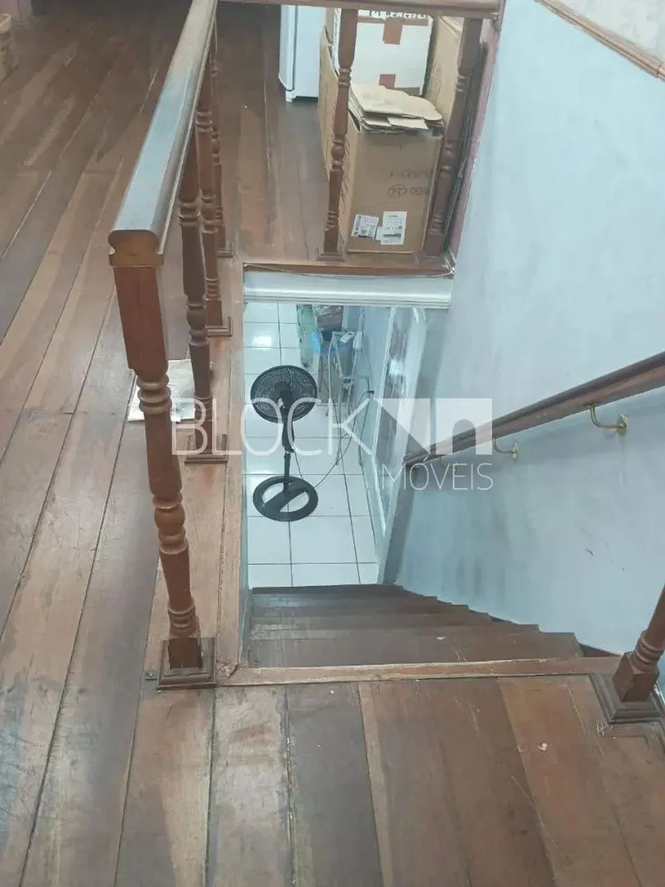 Barra da Tijuca | Loja - Foto 8