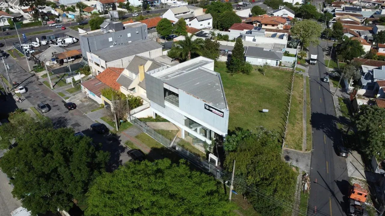 Venda - Prédio Comercial - Uberaba - Foto 4