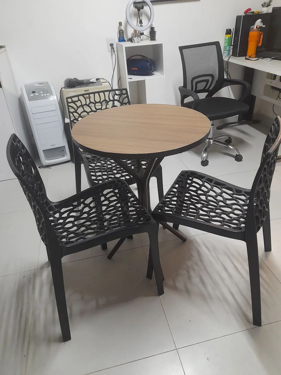 Vendo barato  - Foto 5