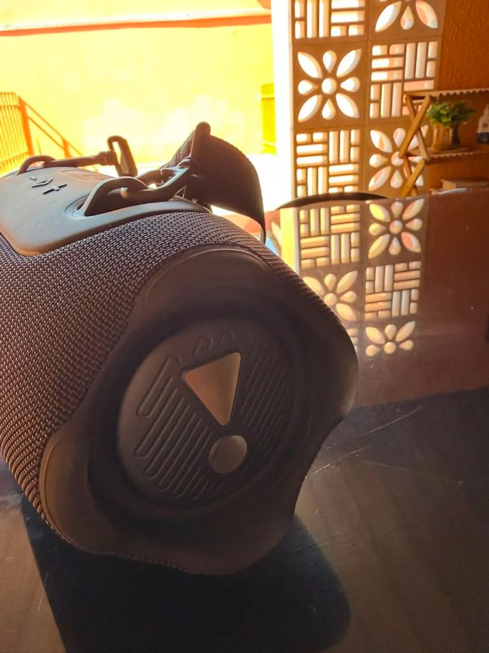 JBL Extreme 5  - Foto 4
