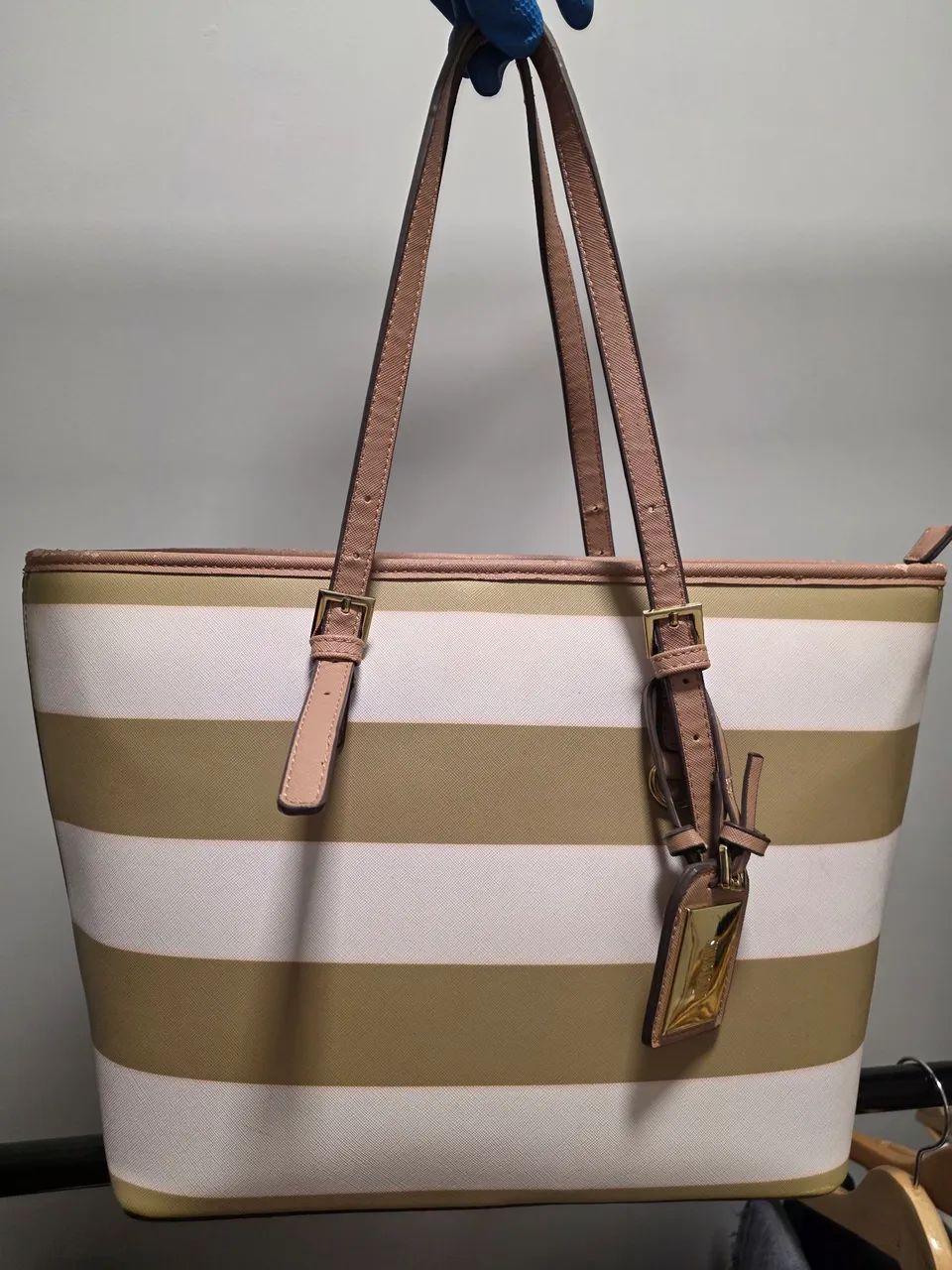 Bolsas Santa Lolla - Foto 2