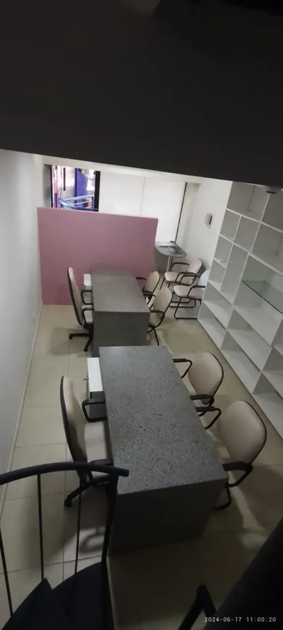 Loja para aluguel nos Aflitos - Recife - PE - Foto 4