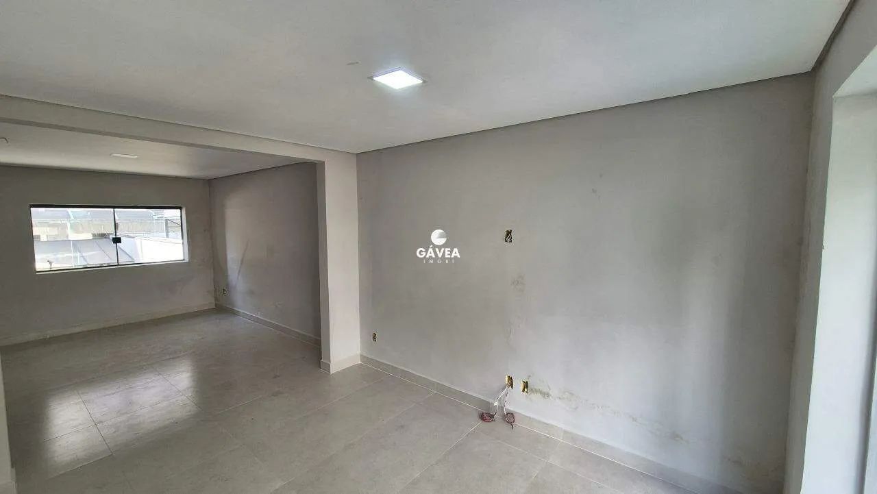 Loja para aluguel no Boqueirão em Santos. - Foto 5