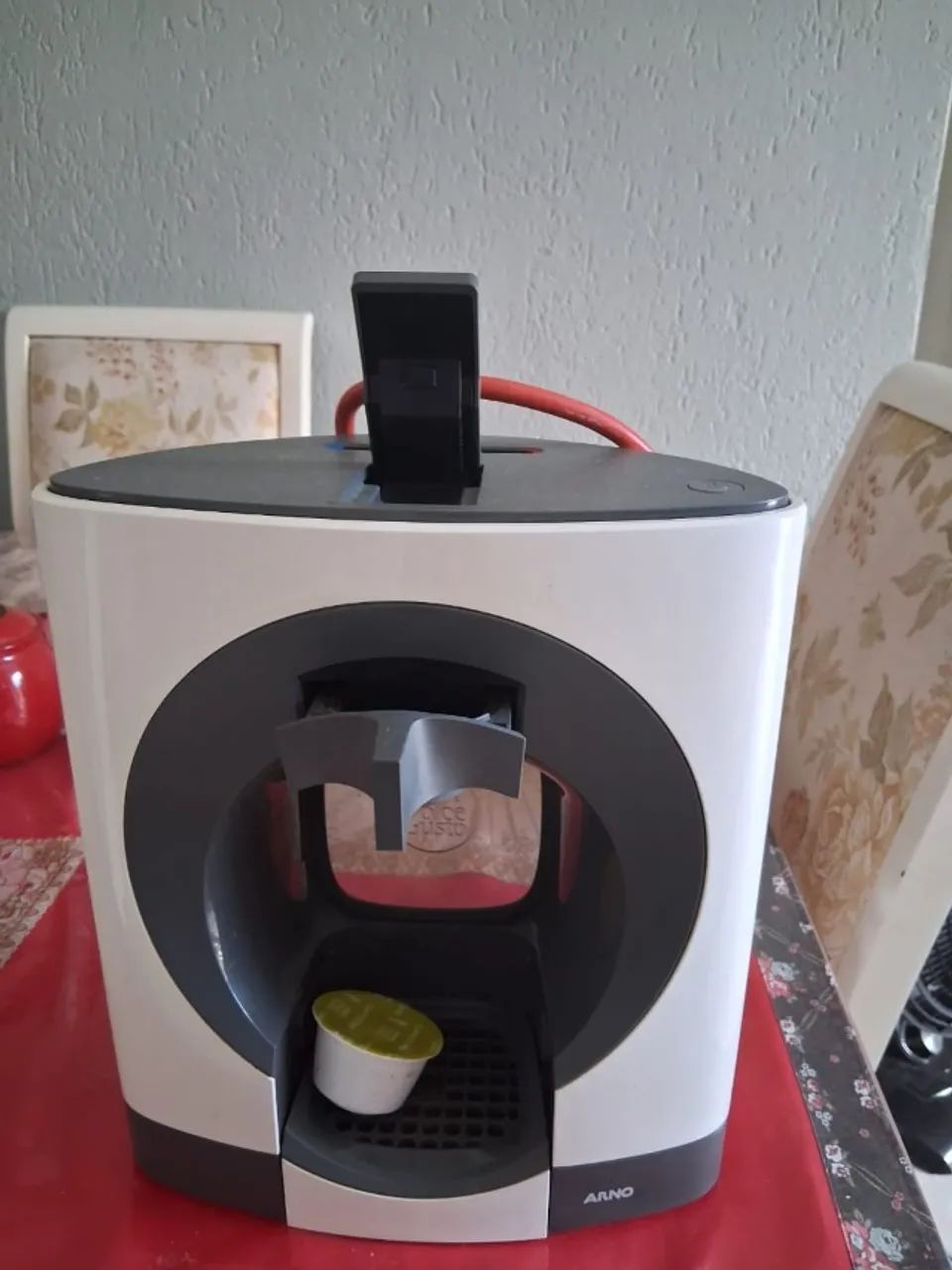 CAFETEIRA ARNO - Foto 2