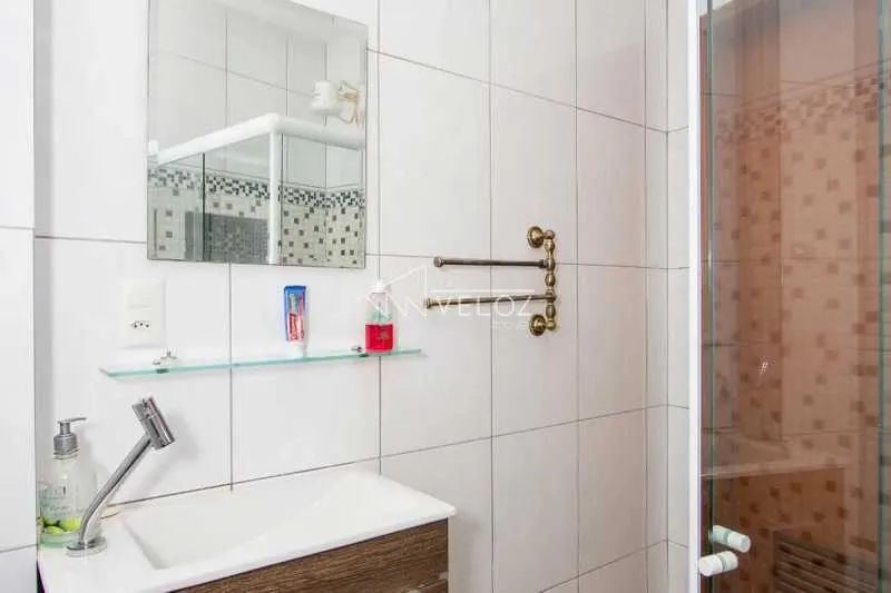 Apartamento : / Residencial / Centro 1