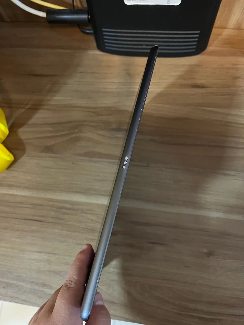 ipad 8  - Foto 4