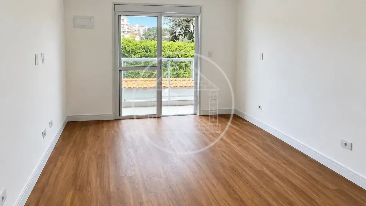 Sobrado com 3 quartos à venda no Jardim Regis - Foto 3