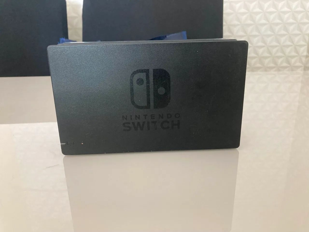 Nintendo Switch  - Foto 4